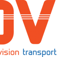 ovtrans91