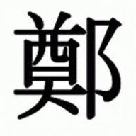 Đang Cập Nhật