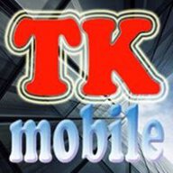 tkmobile789