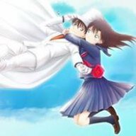 Nhok Kaito-chan