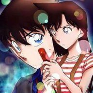 bé Ran love bé Shin