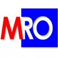 Mro2015