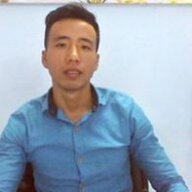 Công Hiếu