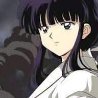 yurisaotome