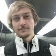 ugfivfonvyjv