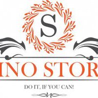 SinoStore