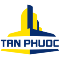 tanphuocland