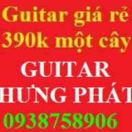 guitarhungphat