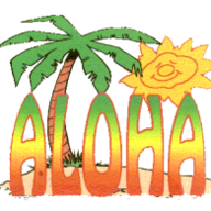 sr.aloha86