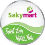 sakymart