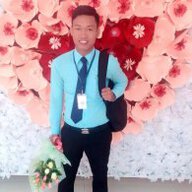 machducdinh02
