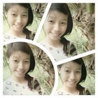 oanhoanh1409