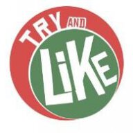 TryandLike