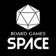 BoardGameSpace