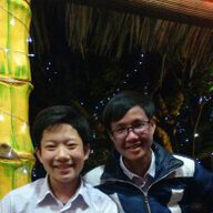 joseph_binh