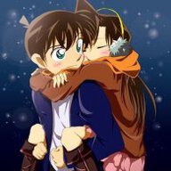 Forver ShinRan Real