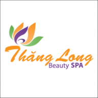 Thăng Long Spa