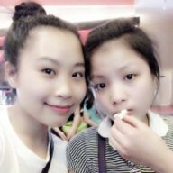 hangxinh1992
