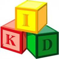 Kidtube