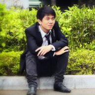 mindangel_cdv