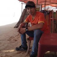 truonghanlam