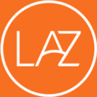 lazada