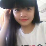 Oanh Oriole