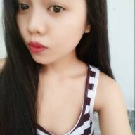 Mai_Duong