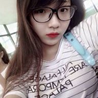 youtube_net
