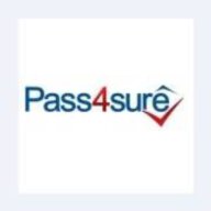 pass4sure