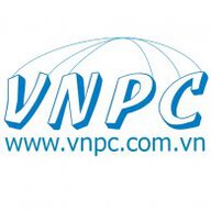 Máy Chiếu VNPC