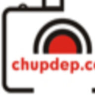 chupdep1