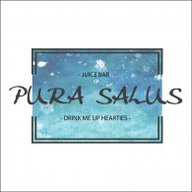 pura.salus