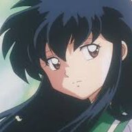 Kagome-sama