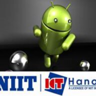 NIIT -ICT Hà Nội