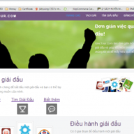 GiveTour