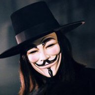 hoangblf