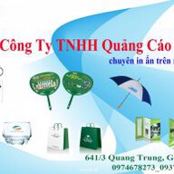 thanhphong9009