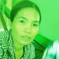 phuonghoa111
