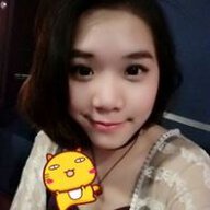 N.H.Phương