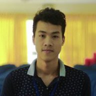 trinhngockhuong1005