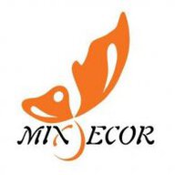 Mixdecor