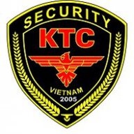 KTC Việt Nam