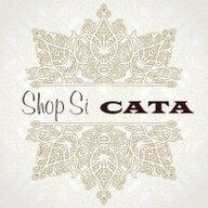 Shop Si CATA