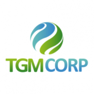 TGM_CORP