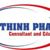 thinhphat.edu