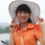 Khuất Duyên