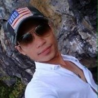 máy chiếu sk