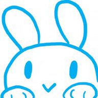 BlueBunny