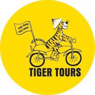 my.tigertour